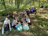 Waldtag_14